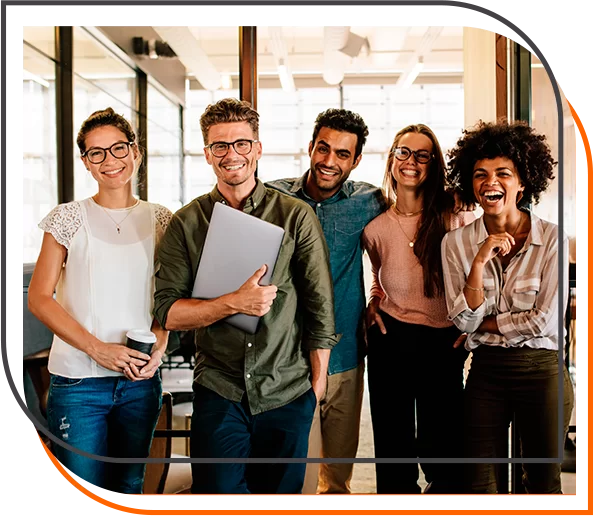 empresa-de-moveis-personalizados-em-curitiba Empresa de móveis planejados em Curitiba